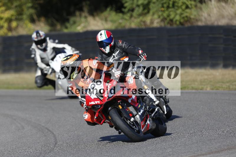 /46 27.09.2026  Speer Racing ADR/Gruppe gruen/200